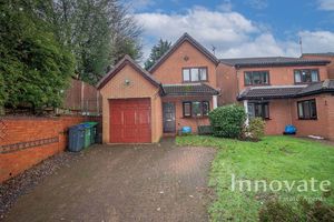 Photo 17- click for photo gallery